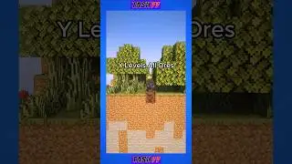 #minecraft #minecraftshorts #minecraftbuilding