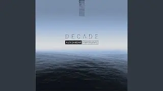 The Breach