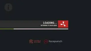 Playing rust force wipe with potatoking