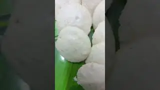 Sanday Special Healthy breakfast