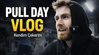 HASTALIK  BAŞIMIZA BELA OLDU.