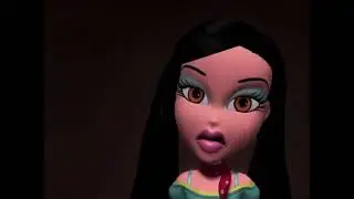 BRATZ #bratz #funny #memes 