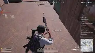 Isaque Ryan Ao Vivo Pubg Lite Live Da Tarde 26.07.2020#RubensGames#FiqueEmCasa#EAcompanheComigo