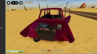 Untitled Trip Game 2.0/Desrt Leak 26