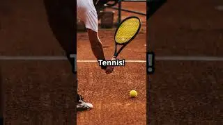 top 5 sports of world  #sports #ipl #criket #iplfinal #rcb #rcbfinals #pbksfinal