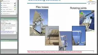 Учебный курс CSP &mdash; Урок 2: Технологии линейного фокуса