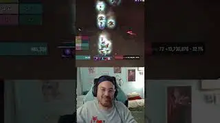 Sports!? In my MMOs!? | calebthegamedoc on #Twitch