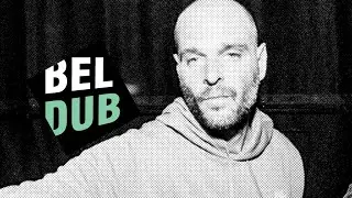 KINGSTEP SOUNDSYSTEM FT. REUBEN GONDOR PLAYING KING STANLEY CREATORS - DUBPLATE