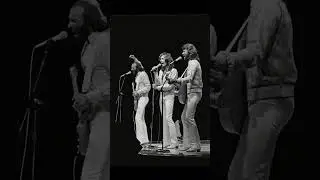 Forgotten Hit Songs #hitsongs