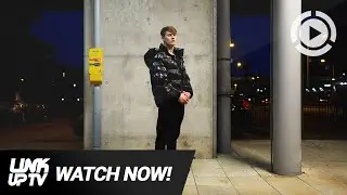 Frankie Scars - Seven Seas [Music Video] | Link Up TV