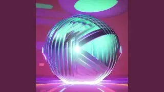 Terror Nova
