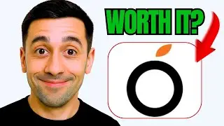 Orangescrum | Honest Review (ALL YOU NEED TO KNOW)