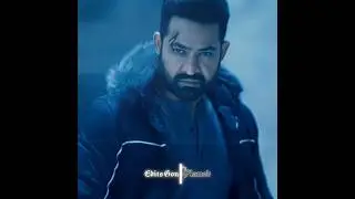 Jr. NTR entry war 2 | jr. ntr edit | war 2 | jr. ntr entry scene