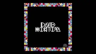 Ep 275 David Montoya with Henrik Schwarz, Hyenah, FNX Omar, Cee ElAssaad, Yubik, Saint Evo