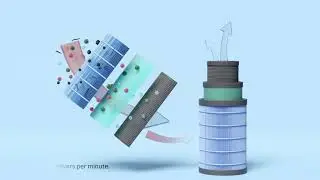 Clean air Delivery Rate- Become an air purifier expert- Vol.1