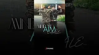 Vibe na same chale | Indian Army | Military Motivational | Armed Forces | Defencesnehil | 🪖🥷⚔️
