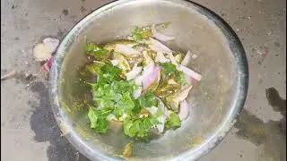 ଆଜି କଣ ସବୁ ରୋଷେଇ ହେଇଛି 🐠🤔🫧😱 ।। #viral #food #cooking #foryou #viralvideo 