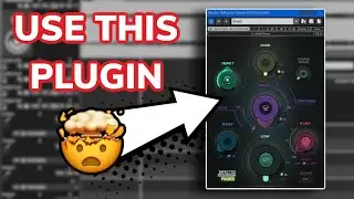 Mastering a song in Mixcraft Pro Studio 9 | Using a Secret Weapon