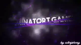 My updated intro