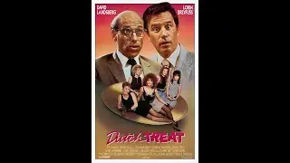 Songs from Dutch Treat (1987)