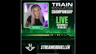RoxyProxxy Streamer Duellen Minecraft