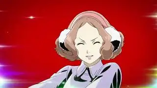 [BLIND] Persona 5 Royal (GER/ENG)