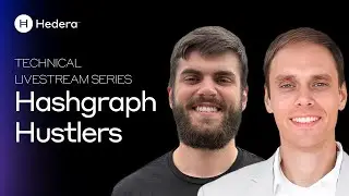 Hashgraph Hustlers: Building a Yield Farming AI Agent for Bonzo Finance