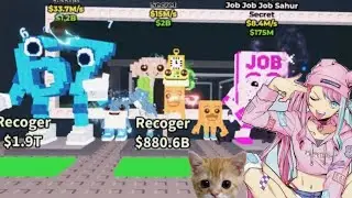 ИГРАЮ В УКРАДИ БРЕИНРОТ! ЧУТЬ НЕ УКРАЛИ ЗМЕЮ ЗА 4 МЛН
