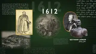 Tizenkilencedik epizód - Lovas fejedelem Brassónál