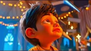 #aigenrated #viralai @ManavMsrVlogs @vishalkevlogs143 @airrack @meta #trendingshorts 