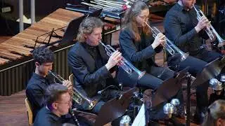 Nostalgic Games Medley - arr. Elian Jacobs