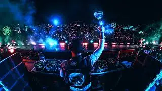 David Guetta - Thing For You (Don Diablo Remix)