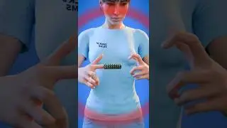 do not click ON THE SOUND 😨 #shorts