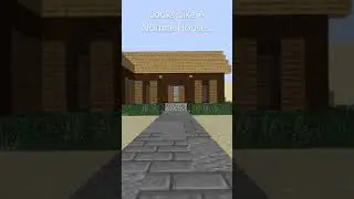 Minecraft Inception