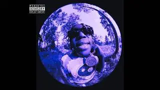 [FREE] Don Toliver x Travis Scott Type Beat - 