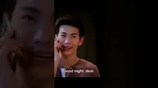 U-prince korean drama hindi remix songs 💜💕 new sad korean Hindi remix songs 💜💕💗💗