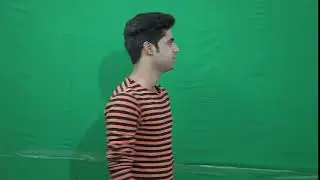 Rahul Chainani Profile GZF1