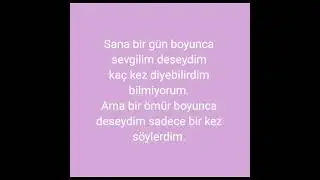 Ahdımız vardı M&Uuml;RŞİT HAS