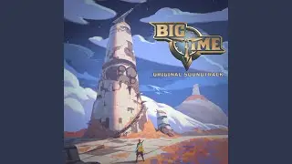 Main Theme (Orchestral Version)