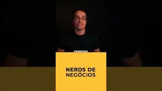 como ganhar dinheiro na internet?  #comocrescernoyoutube #youtubeshorts
