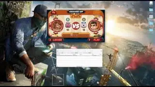 Head Basketball Hack for Mac using Bit Slicer (El Capitan, working 2017)