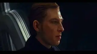 Armitage Hux and Brendol Hux best moments