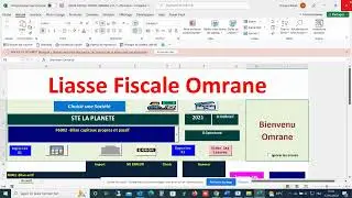 Pour d&eacute;bloquer le message de confidentialit&eacute; de Excel