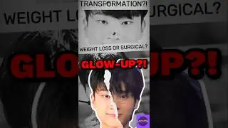 Lee Yedam&rsquo;s Visuals: The Secret Behind His Transformation! #leeyedam #kpop #kpopnews #onepact