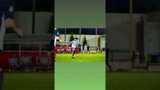Mini Soccer #sports #football #futsal #goals #ronaldo #messi #neymar #skills #indonesia #amazing