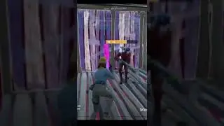 Boxed like a fish meme