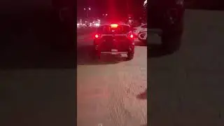 Taking nexon ev delivery