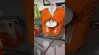 Primark Women's Latest Underwear Collection - Late December 2022