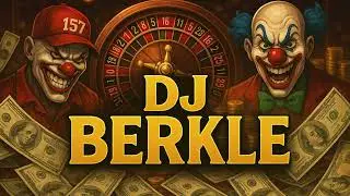 PASSA BCT SORRINDO (HITMO TIKTOK) DIGDIN , DJ BERKLE, MC DOBELLA, MC MORENA, MC ERYCH HK