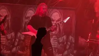 Orden Ogan - Conquest